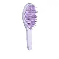 Щетка для волос Tangle Teezer The Ultimate Styler Lilac Cloud