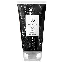 Гель подвижной фиксации Мотоцикл R+Co Motorcycle Flexible Gel 147 мл