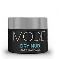 Матовая паста Affinage Mode Dry Mud 75 мл