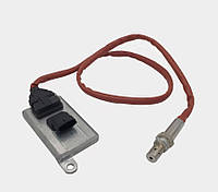 Датчик NOX sensor, Daf 1697586