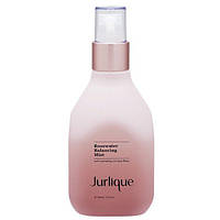 Балансуючий спрей-вуаль з екстрактом троянди Jurlique Rosewater Balancing Mist 100 мл