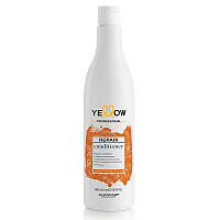 Відновлюючий кондиціонер Yellow Repair Conditioner 500 мл