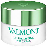 Ліфтинг-крем для шкіри навколо очей Valmont V-Line Lifting Eye Cream 15 мл