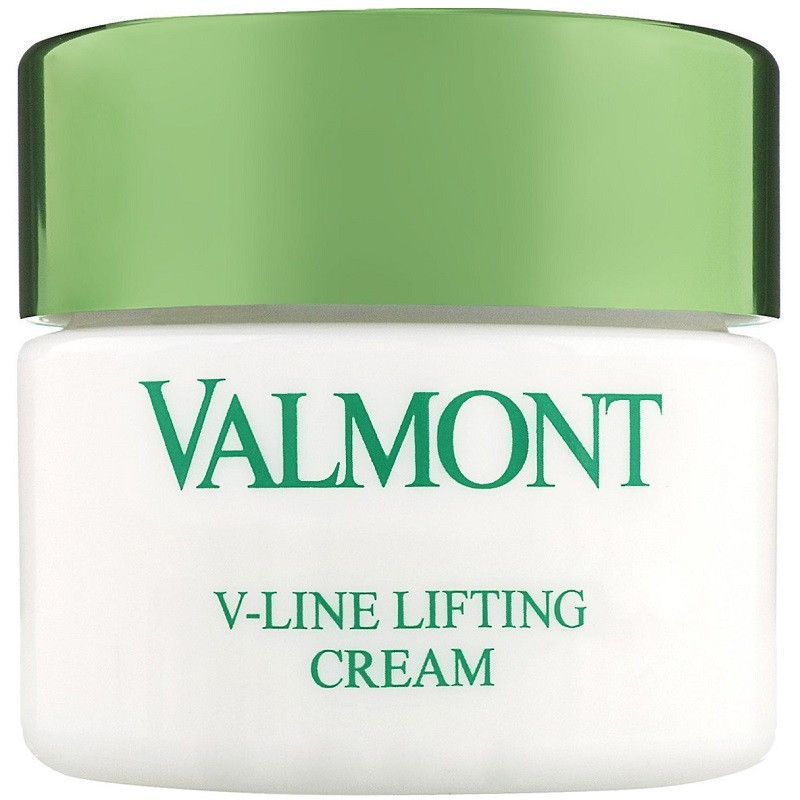 Ліфтинг крем для шкіри обличчя Valmont V-Line Lifting Cream 50 мл