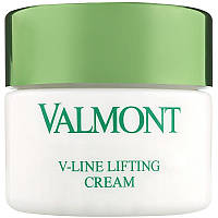 Ліфтинг крем для шкіри обличчя Valmont V-Line Lifting Cream 50 мл