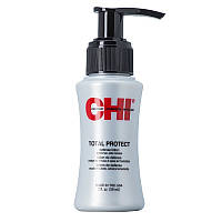 Термозахисний лосьйон CHI Total Protect Defense Lotion 59 мл