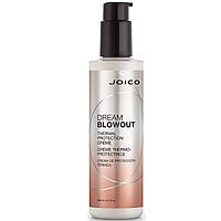 Крем термозащитой Joico Dream Blowout Creme 200 мл