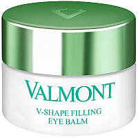 Бальзам від зморшок шкіри навколо очей Valmont V-Shape Eye Balm