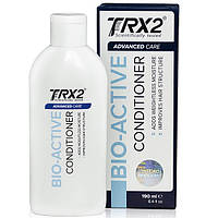 Биоактивный кондиционер для волос Oxford Biolabs TRX2 Advanced Care Bio-Active Conditioner
