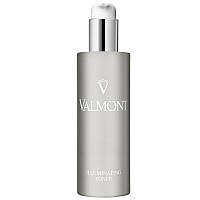 Тонізуючий лосьйон "Сяйво" Valmont Illuminating Toner 125 мл