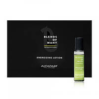 Енергетичний лосьйон для волосся Alfaparf milano Blends of Many Energizing Lotion