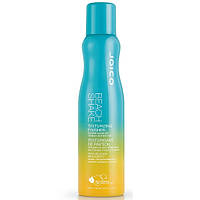 Текстуруючий спрей-фініш Joico Beach Shake Texturizing Finisher 250 мл