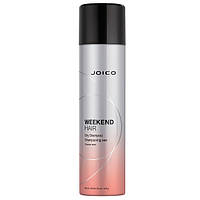 Сухой шампунь Joico Weekend Hair Dry Shampoo 255 мл