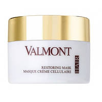 Відновлююча маска для волосся Valmont Restoring Mask 200 мл