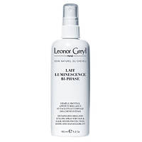 Термозащитный двухфазный тоник для волос Leonor Greyl Lait Luminescence Bi-Phase 150 мл