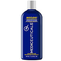 Антиоксидантный шампунь для нормальных волос и кожи головы Mediceuticals BioClenz Antioxidant Shampoo