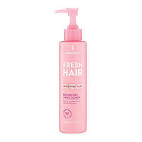 Балансирующий кондиционер с розовой глиной Lee Stafford Fresh Hair Balancing Conditioner 200 мл