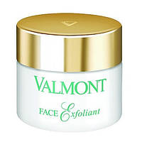 Эксфолиант для лица Valmont Face Exfoliant 50 мл