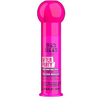 Разглаживающий крем Tigi Bed Head After Party Smoothing Cream 100 мл