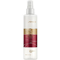 Двофазний спрей для фарбованого волосся Joico K-Pak Color Therapy Multi-Perfector Spray 200 мл