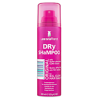 Сухий шампунь Lee Stafford Original Dry Shampoo