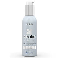 Крем для создания локонов Affinage Kitoko Arte Curl Booster Cream 150 мл