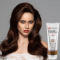 Відтінковий кондиціонер CHI Ionic Color Illuminate Conditioner 251 мл