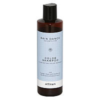 Крем-шампунь для окрашенных волос Artego Rain Dance Color Shampoo 250 мл