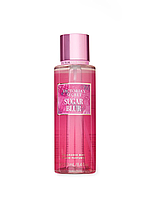 Оригінальний парфумований міст Victoria's secret Sugar Blur, 250 мл