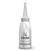 Антивозрастной тоник для кожи головы Affinage Kitoko Age Prevent Scalp Tonic 75 мл
