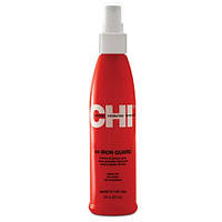 Термозахисний спрей для волосся CHI 44 Iron Guard Thermal Protection Spray 237 мл