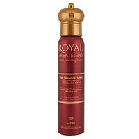 Сухий шампунь CHI Royal Treatment Dry Shampoo Spray