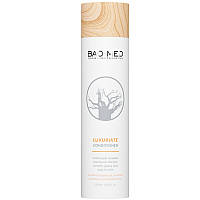 Питательный кондиционер с экстрактом баобаба Bao-Med Luxuriate Conditioner 250 мл