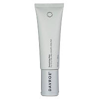 Разглаживающий бальзам для волос Davroe Davroe Smoothing Balm 150 мл