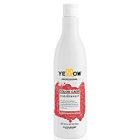 Кондиціонер для захисту кольору Yellow Color Care Conditioner 500 мл