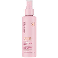 Зволожуючий спрей для волосся Lee Stafford Coco Loconut Moisture Mist 150 мл