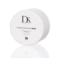 Интенсивная увлажняющая маска Sim Sensitive DS Intensive Moisture Mask 250 мл