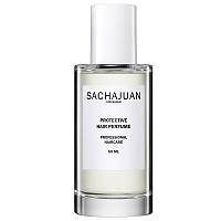 Парфум для волосся Sachajuan Protective Hair Perfume 50 мл