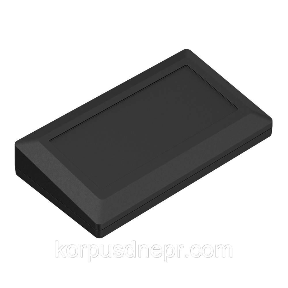 Корпус Z133 для електроніки 180х100х41.5