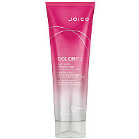 Кондиціонер для фарбованого волосся Joico Colorful Anti-Fade Conditioner 250 мл