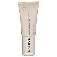 Увлажняющий шампунь Davroe Moisture Senses Hydrating Shampoo 100 мл