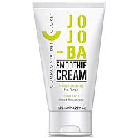 Крем для волос Compagnia Del Colore Jojoba Smoothie Cream 125 мл