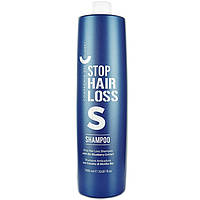 Шампунь против выпадения Compagnia Del Colore Stop Hair Loss Shampoo