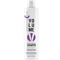 Шампунь для увеличения объема CDC Volume Shampoo