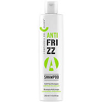 Шампунь для выравнивания волос CDC Antifrizz Shampoo