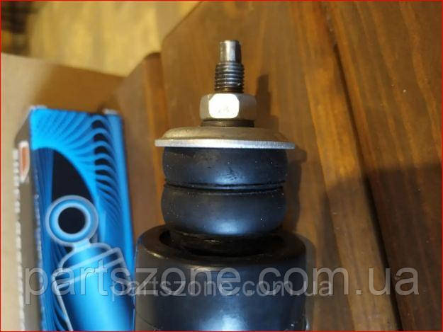 Амортизатор заднийASTRA ОСВ Мелитополь (Бюджетні) без гарантії - фото 10 - id-p1786803303