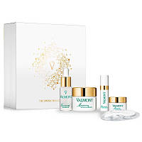 Косметичний набір Valmont The Swiss Treasures Hydration Set