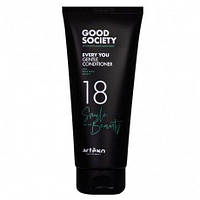 Кондиционер для ежедневного применения Artego Good Society 18 Every You Gentle Conditioner 250 мл