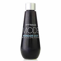 Пудра для объема волос Affinage Mode Wonder Dust Volume Powder 20 г