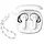TWS Anker SoundCore R50i White (A3949G21) UA, фото 3